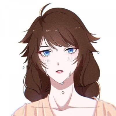 鹤峰FurryQQ群